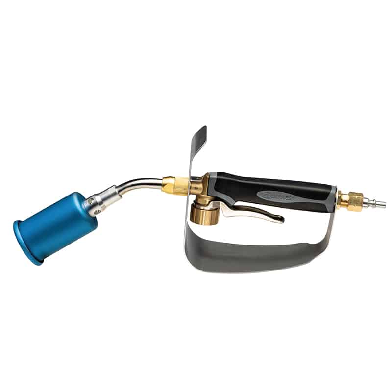 Mini roofer Titan'Express Réf. 6250TL70