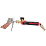 Roofer Soldering Iron Cat. No. 63779