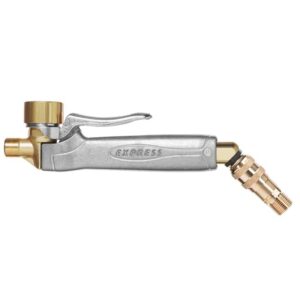 Handle 640CR for roofers