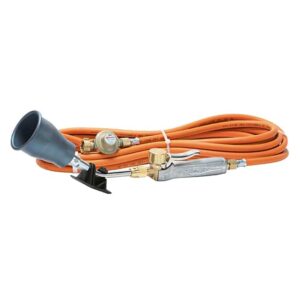 Titan’ Express roofer pack 6411
