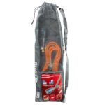 Pack étancheur Titan’ Express Réf. 6411 dans son sac