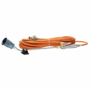 Titan’ Express roofer pack 6422