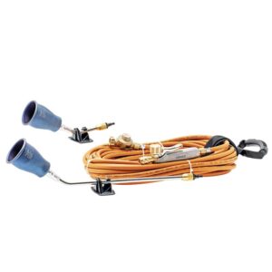 Titan’ Express roofer’s pack 6423 CRA