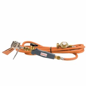 Roofer pack 66278
