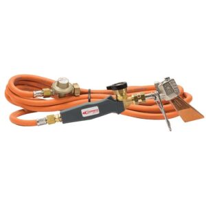 Roofer pack 66279