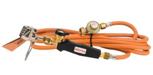 Roofer pack 6678
