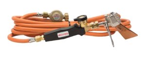 Roofer pack 6679