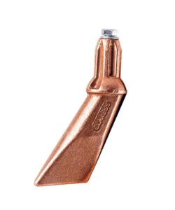 Tip 678 for roofer