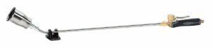 Stainless Steel’ Express kit Cat. No. 7000