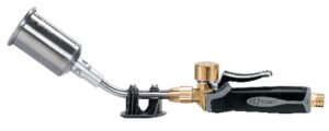 Stainless Steel’ Express kit Cat. No. 7050