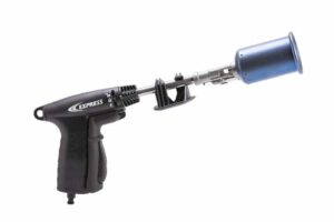 TITANE R Piezo torch Cat. No. 75100