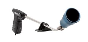 TITANE R Piezo torch Cat. No. 75101