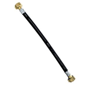 Refill connector Cat. No. 7795S