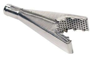 Nozzle Cercoflam 7693