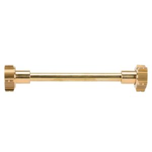 Refill connector Cat. No. 7795