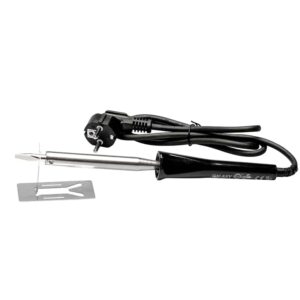 Galaxy electric soldering iron Cat. No. G8100