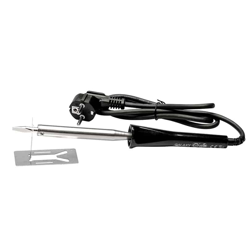 Galaxy electric soldering iron Cat. No. G8100