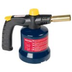 Multifunction blowlamp 8800