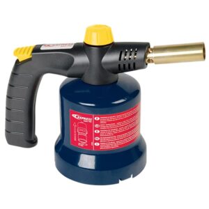 Multifunction blowlamp 8800
