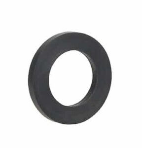 Gaskets for regulators and refill connectors Cat. No. 922