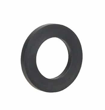 Gaskets for regulators and refill connectors Cat. No. 922