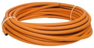 Rubber hose 963/20