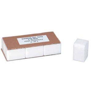 Salmiak stone 9642