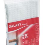Protection thermique Pare' Flam Réf. G5459