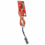 Pack du désherbeur thermique propane Réf. G5900