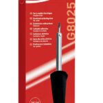 Fer à souder électrique Galaxy Réf. 8025 sous pack carton