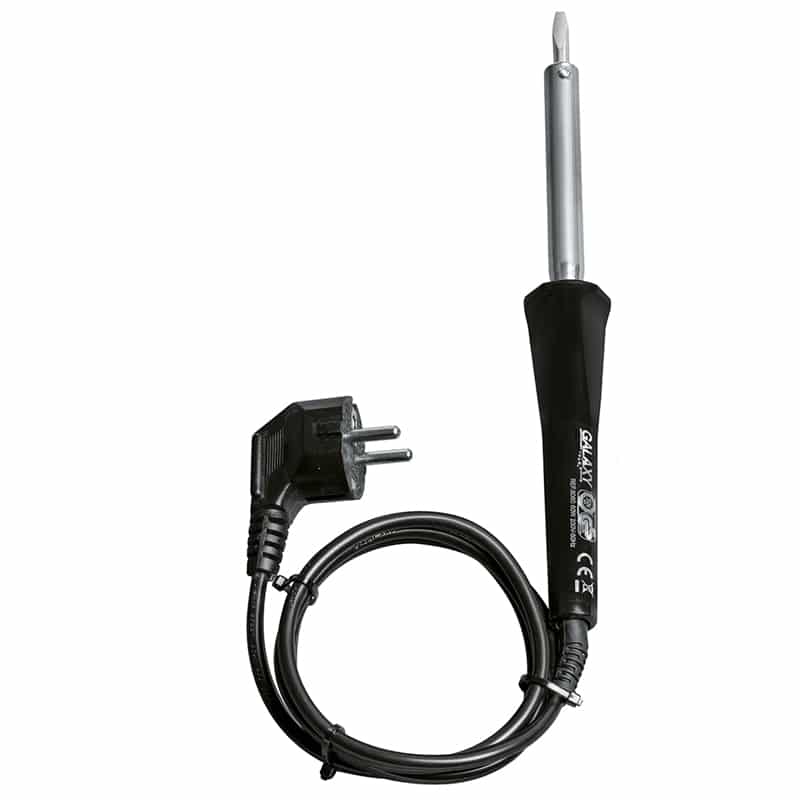 Galaxy electric soldering iron 8060