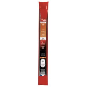 Classic brazing rods Cat. No. GE180B
