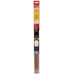 Baguettes de brasure Réf. GE205C