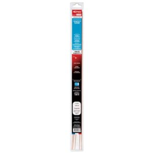 ATG Sticks of solder Cat. No. GE206GE