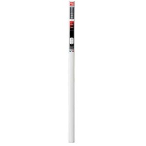 Autogenous brazing rods Cat. No. GE5FAC
