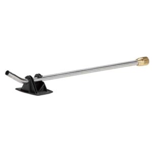 Special roofing neck tube L400