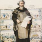 Le Père Soubise