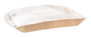 Moisture absorbers