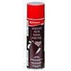 Aerosols
