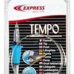 Panne Réf. 31071 pour fer à souder électrique sous blister