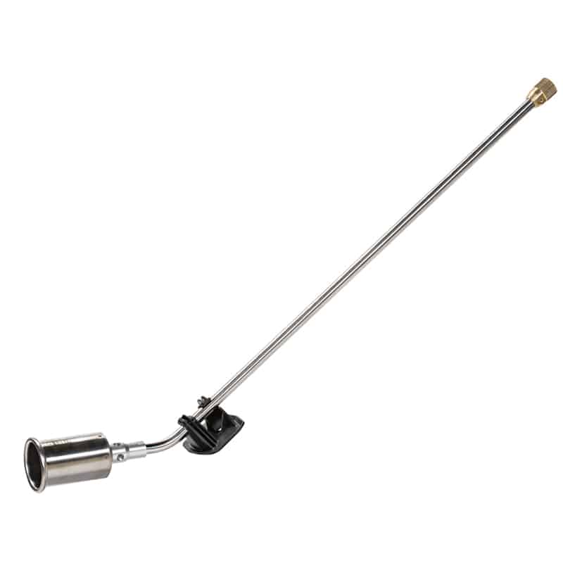 Chalumeau pour étancheur Réf. 50SL600