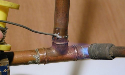 Exemple-de-brasure