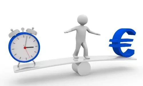 Gain-de-temps-et-d-argent.jpg