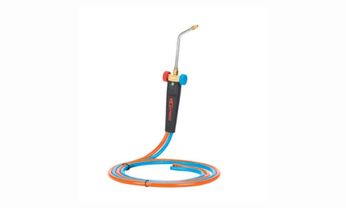 chalumeau_ou_lampe